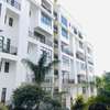 Serviced 1 Bed Apartment with En Suite at Spring Valley thumb 13