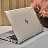 HP EliteBook x360 1030 G3 2in 1laptop thumb 1