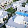 3 Bed Townhouse with En Suite at Mtwapa thumb 4