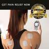 ELECTRIC MUSCLE MASSAGER PAIN STIMULATOR PRICE IN KENYA thumb 7