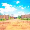 Prime Residential plot for sale in kikuyu Gikambura thumb 0