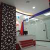 Interior and Exterior Design/Finishes thumb 5