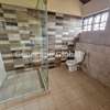 4 Bed House with En Suite in Thigiri thumb 16