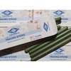 KEMDENT IMPRESSION STENTS GREEN STICKS SALE NAIROBI,KENYA thumb 0