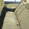 Toyota Allion A15 thumb 5