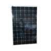 550watts solarpannel 36v Monocrystaline thumb 1