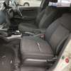 HYBRID HONDA FIT (MKOPO/HIRE PURCHASE ACCEPTED thumb 5
