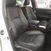 Toyota crown Athelete  Hybrid 2017 thumb 4