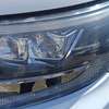 Toyota Noah Hybrid white WXB 2018 thumb 12
