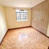 4 Bed Townhouse with En Suite in Ruaka thumb 4