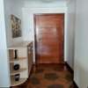 Serviced 3 Bed Apartment with En Suite at Othaya Road thumb 22