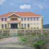 Konza city Kapiti ICT center plots thumb 6