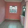 Bungalow on sale at Juja thumb 4