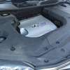 Lexus RX450h Hybrid 2014 190,000 Kms thumb 14