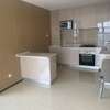 1 Bed Apartment with Swimming Pool in Westlands Area thumb 20