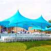 Modern Tents for hire - hire, Tent & marquees for hire thumb 0