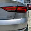 Audi A3 Quttra 2017 silver thumb 9