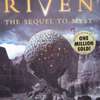 “RIVEN” THE SEQUEL TO MYST / ORIGINAL COMPUTER GAME! thumb 1