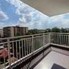Furnished 3 Bed Apartment with Swimming Pool at Kilimani thumb 14