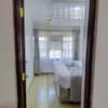 NATI Apartment 2br Airbnb- Kisumu thumb 6