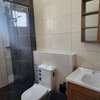 Furnished 3 Bed Apartment with En Suite at Lantana Road thumb 9