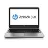 HP ProBook 650 G1 Core i5-4200M/8GB/256GB thumb 0