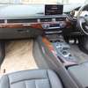Audi A4 All Road Quattro Leather Panaromic Sunroof thumb 5