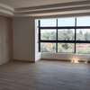 4 bedrooms apartment for rent in Parklands thumb 0