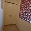 3 Bed Apartment with En Suite at Fourways Junction Estate thumb 2