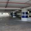 1,227 ft² Office with Service Charge Included in Upper Hill thumb 7