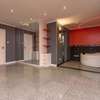 4 Bed Apartment with En Suite at Kileleshwa thumb 7