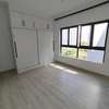 2 Bed Apartment with Swimming Pool in Lavington thumb 5