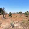 Eighth acre plot for sale in kamangu kikuyu kiambu. thumb 3