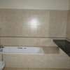 3 Bed Apartment with En Suite at Westlands thumb 3