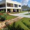 4 Bed Villa with En Suite at Kilifi thumb 0