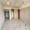 3 Bed Apartment with En Suite at Citymall Nyali Baobab thumb 10