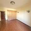 3 Bed Apartment with Swimming Pool in Lavington thumb 16