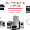 Professional Dishwasher Repair | Refrigerator Repair | Washing Machine Repair | Dryer Repair Stove | Oven Repair & Microwave Repair  thumb 11