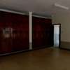 9 Bedroom Office for rent in Karen thumb 6