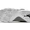 Air Jordan 9 Particle Grey Sneakers thumb 4