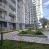 3 Bed Apartment with En Suite in Lavington thumb 16