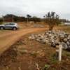 1/4-Acre Commercial Plots For in Thika - B.A.T Area thumb 1
