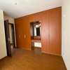 3 Bed Apartment with En Suite at Rhapta Road thumb 8