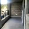 Serviced 3 Bed Apartment with En Suite at Kerarapon Drive thumb 2