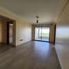 6 Bed House with En Suite in Tatu City thumb 2