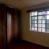 Serviced 3 Bed Apartment with Balcony in Lavington thumb 9