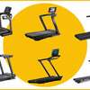 Treadmill Repair & Maintenance Thika Kabete Rongai Ruiru thumb 4