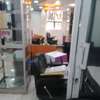 Shop or salon to let Kenyatta Avenue Nairobi CBD thumb 5
