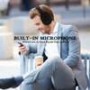 Ausdom Bluetooth Wireless Headphone With TF Card thumb 1