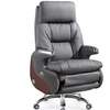 Office Chair : Luxury Executive Office Chair thumb 1